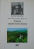 Aleksandra Olędzka-Frybesowa • Drogami średniowiecznej Europy